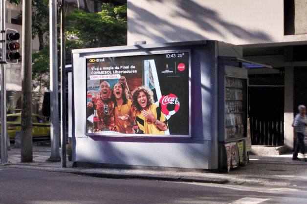 661d8b0b9e7cc0bd29732559_image-praca-2