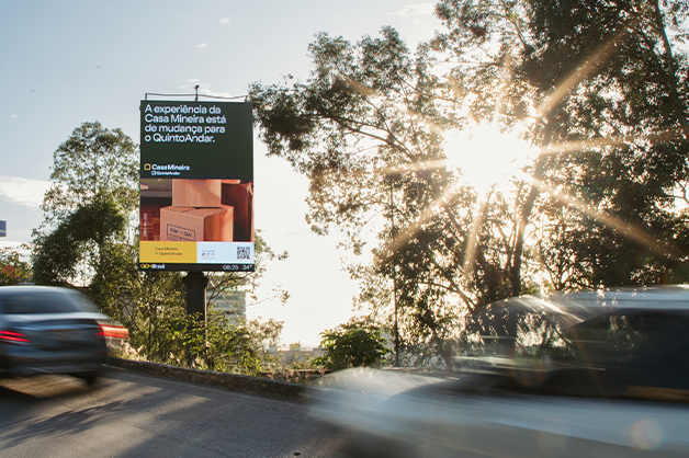 670d27e49db69b7637c52481_FOTO SITE BH