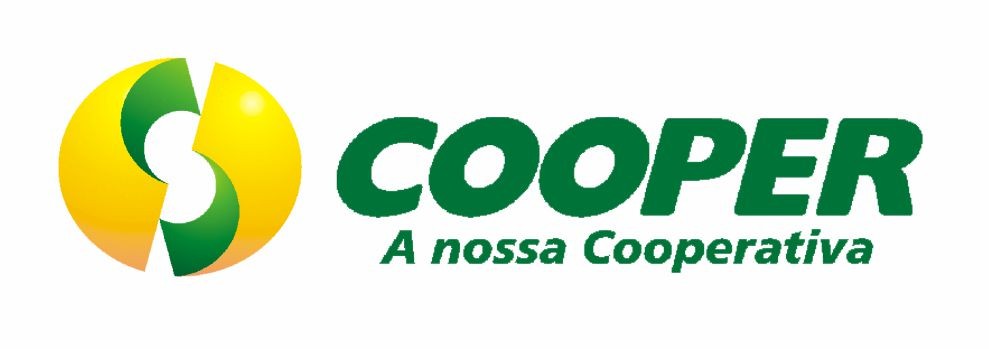 original-20201020135608-2