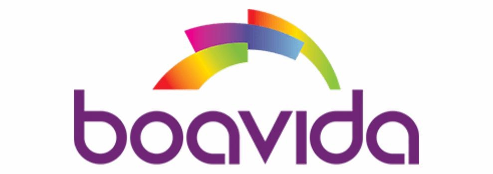 original-20201020140010-3