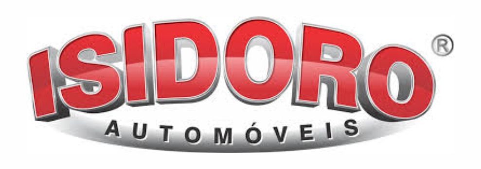 original-20201020140107-6