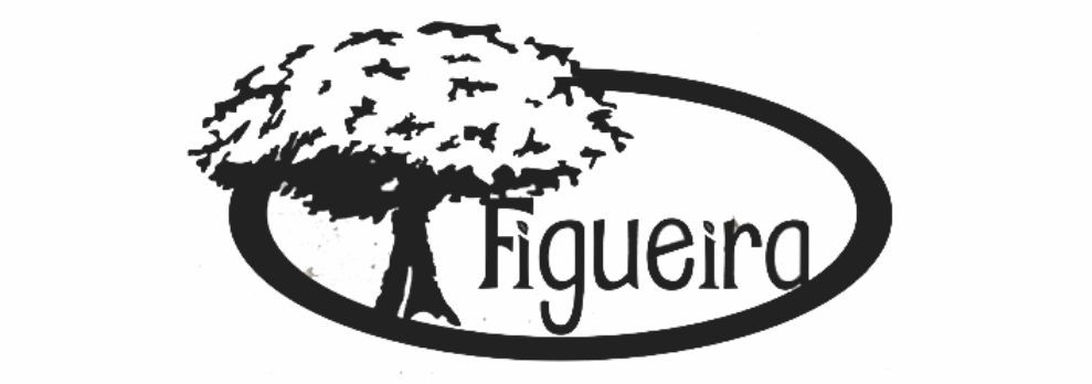 original-20201020140125-7