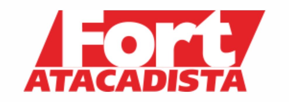 original-20201020145137-12