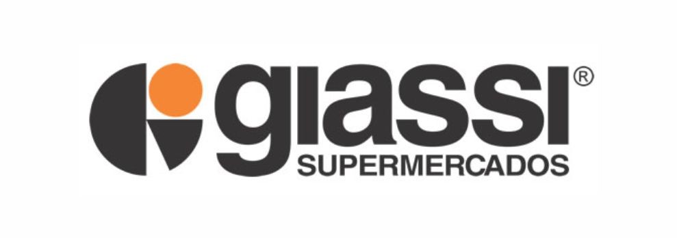 original-20201020145449-19