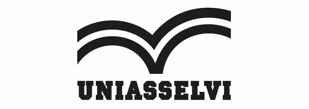 original-20201020145617-23