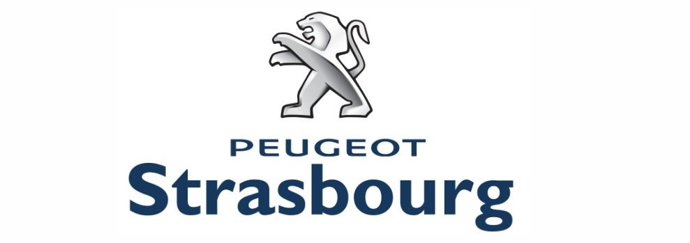 original-20201020145700-25