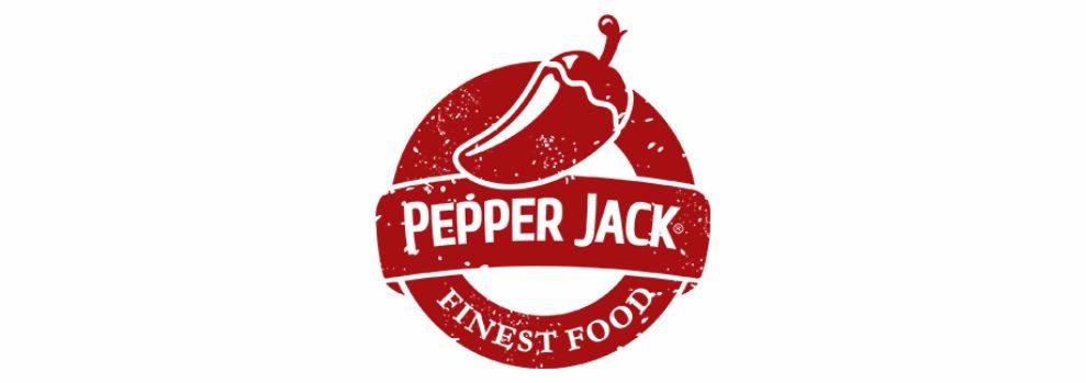 original-20201020150939-29