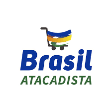 original-20250325145928-images (1)