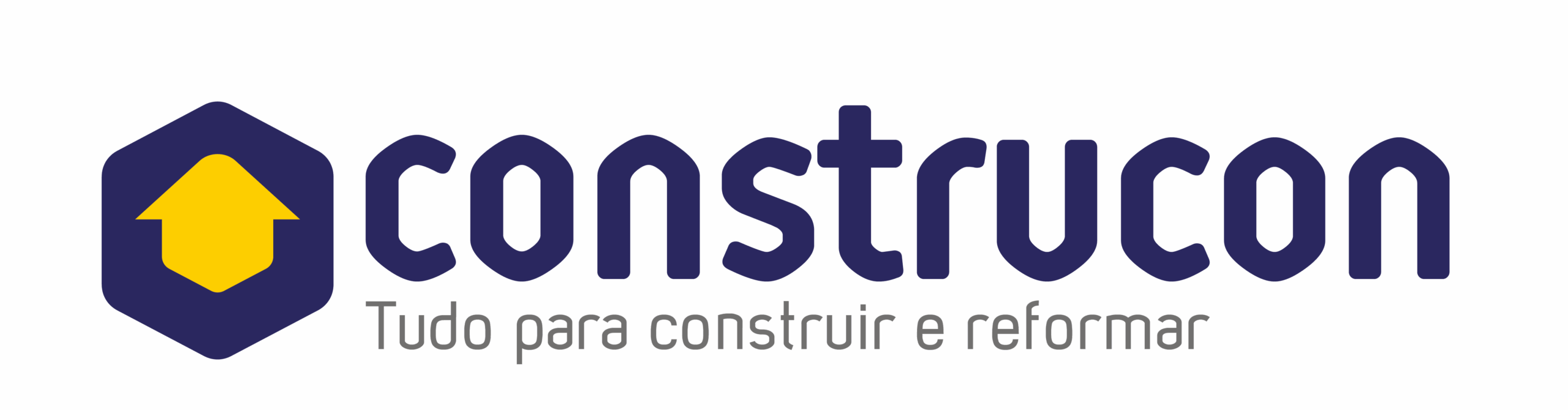 original-20250325150007-Marca-Construcon-positiva-com-slogan