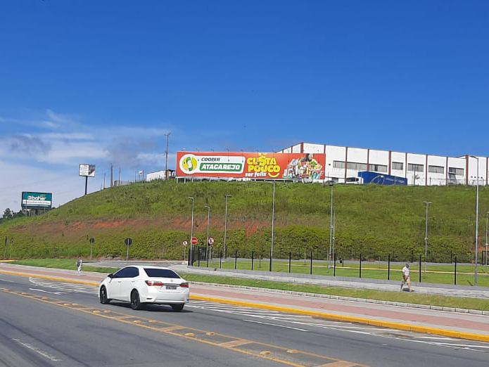 2579d52c-c508-47c2-9b42-dab7ed3e8ba3