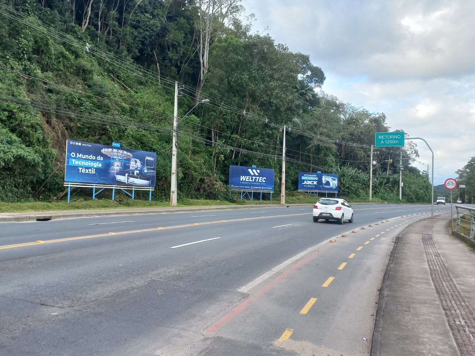 WhatsApp Image 2025-07-15 at 15.01.08 (1)