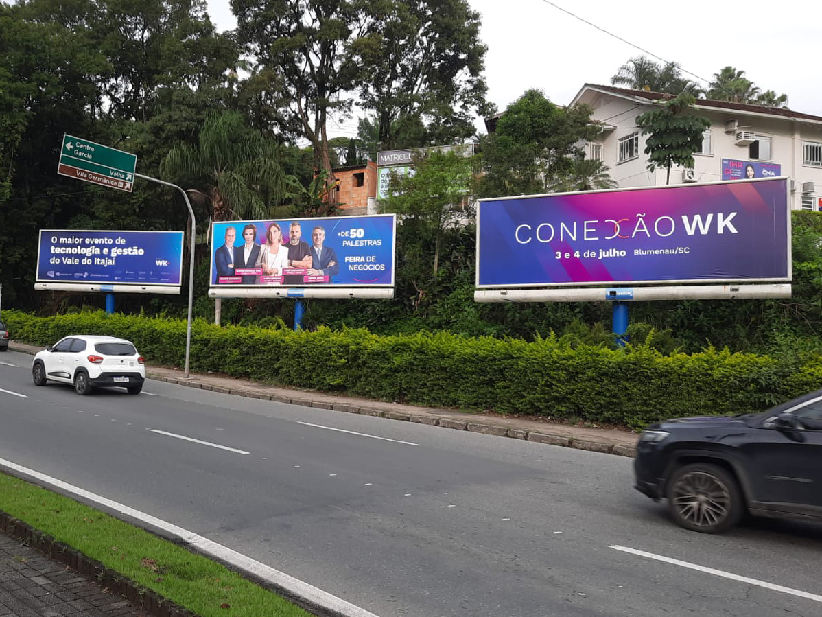 WhatsApp Image 2025-07-15 at 15.01.08