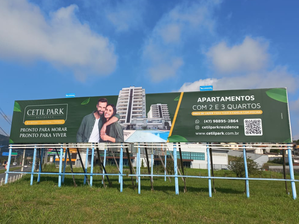 WhatsApp Image 2025-07-15 at 15.07.08 (1)