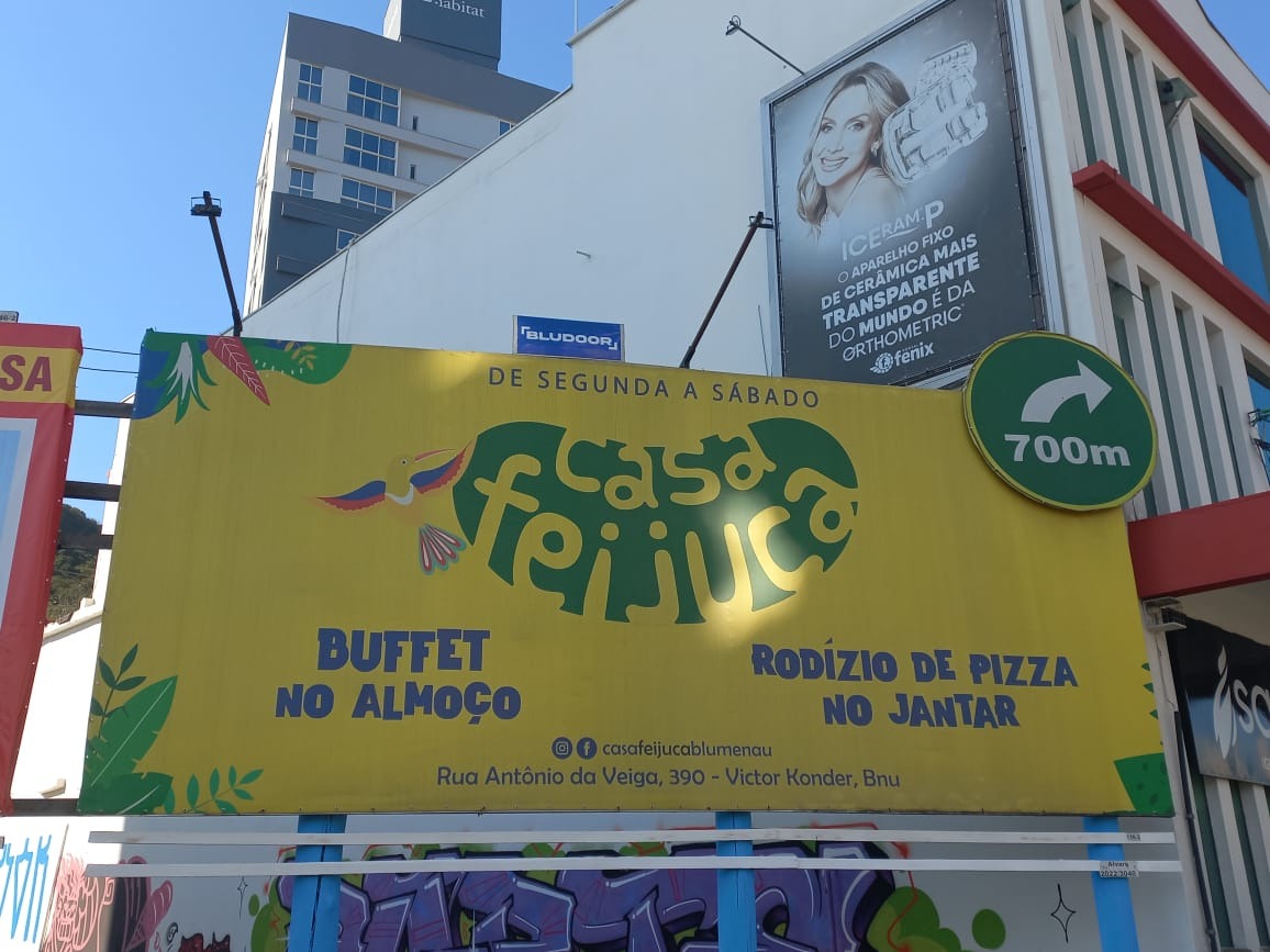 WhatsApp Image 2025-07-15 at 15.07.08