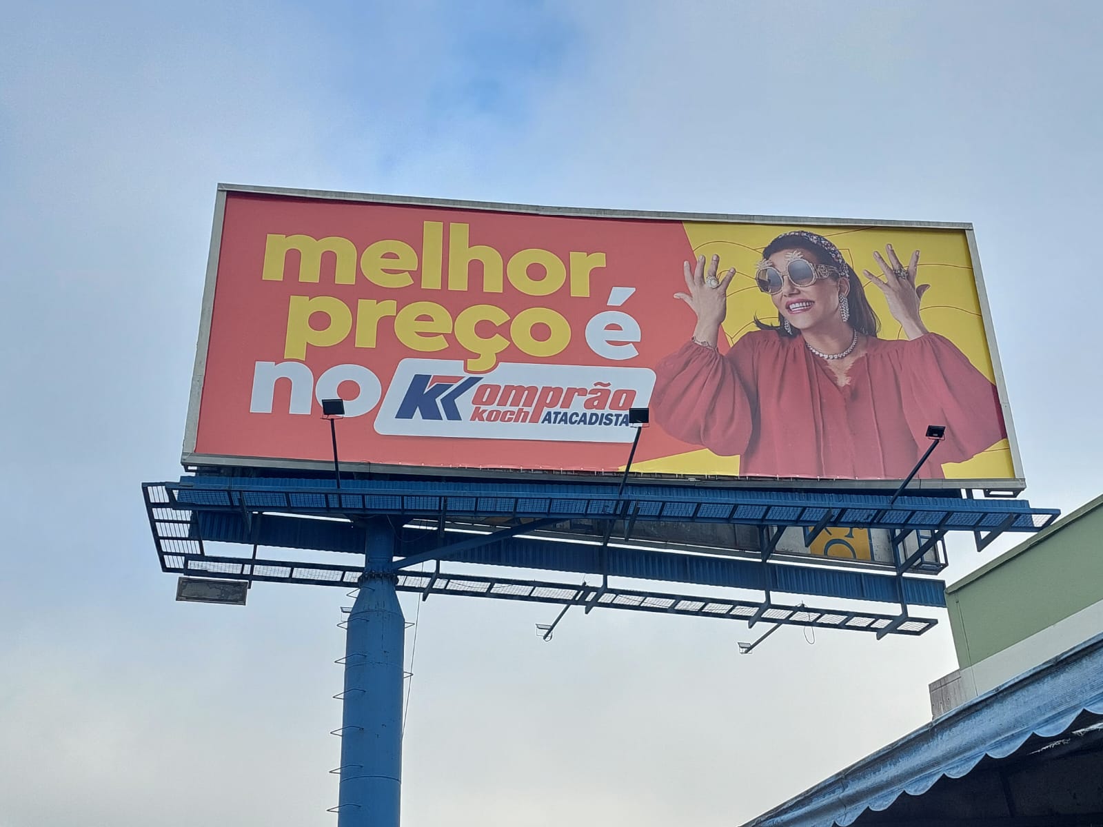 c0c7a2d1-d753-41e7-bba2-5c956902a106